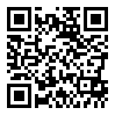 http://www.xuyangny.com/a/11571737.html