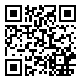 http://www.xuyangny.com/a/11571738.html