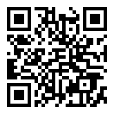 http://www.xuyangny.com/a/11571739.html