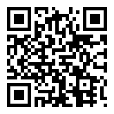 http://www.xuyangny.com/a/11571740.html