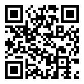 http://www.xuyangny.com/a/11571741.html