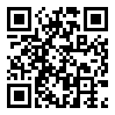 http://www.xuyangny.com/a/11571744.html