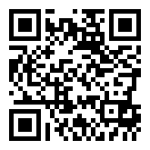 http://www.xuyangny.com/a/11571745.html