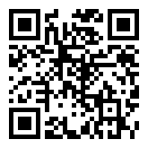 http://www.xuyangny.com/a/11571747.html