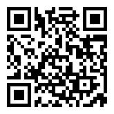 http://www.xuyangny.com/a/11571750.html
