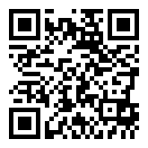 http://www.xuyangny.com/a/11571751.html