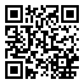 http://www.xuyangny.com/a/11571752.html
