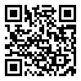 http://www.xuyangny.com/a/11571754.html