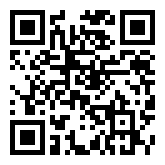 http://www.xuyangny.com/a/11571756.html