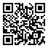 http://www.xuyangny.com/a/11571757.html