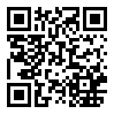 http://www.xuyangny.com/a/11571758.html