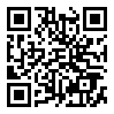 http://www.xuyangny.com/a/11571759.html