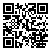 http://www.xuyangny.com/a/11571761.html