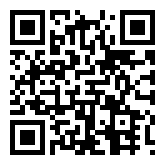 http://www.xuyangny.com/a/11571764.html