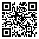 http://www.xuyangny.com/a/11571765.html