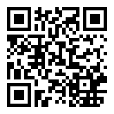 http://www.xuyangny.com/a/11571767.html