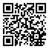 http://www.xuyangny.com/a/11571771.html