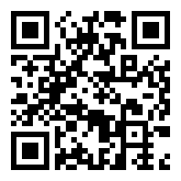 http://www.xuyangny.com/a/11571774.html
