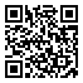 http://www.xuyangny.com/a/11571776.html