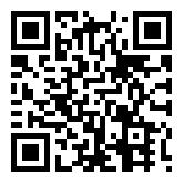 http://www.xuyangny.com/a/11571781.html