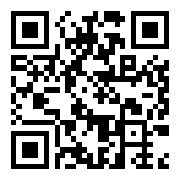 http://www.xuyangny.com/a/11571782.html