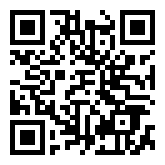 http://www.xuyangny.com/a/11571784.html