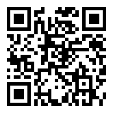 http://www.xuyangny.com/a/11571785.html