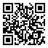 http://www.xuyangny.com/a/11571786.html