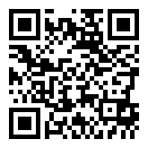 http://www.xuyangny.com/a/11571790.html