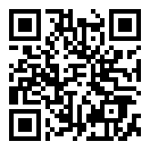 http://www.xuyangny.com/a/11571792.html