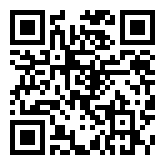 http://www.xuyangny.com/a/11571793.html