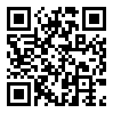 http://www.xuyangny.com/a/11571804.html