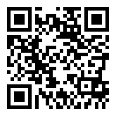 http://www.xuyangny.com/a/11571808.html