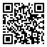 http://www.xuyangny.com/a/11571809.html