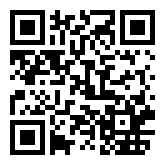 http://www.xuyangny.com/a/11571813.html