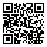 http://www.xuyangny.com/a/11571815.html