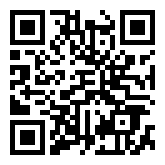 http://www.xuyangny.com/a/11571819.html