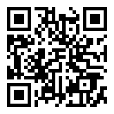 http://www.xuyangny.com/a/11571822.html