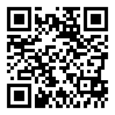 http://www.xuyangny.com/a/11571826.html