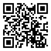 http://www.xuyangny.com/a/11571833.html