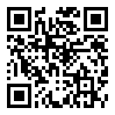 http://www.xuyangny.com/a/11571835.html