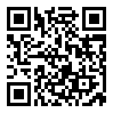 http://www.xuyangny.com/a/11571836.html