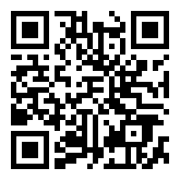 http://www.xuyangny.com/a/11571840.html