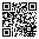 http://www.xuyangny.com/a/11571841.html