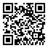 http://www.xuyangny.com/a/11571842.html