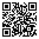 http://www.xuyangny.com/a/11571843.html