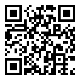http://www.xuyangny.com/a/11571844.html