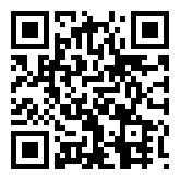 http://www.xuyangny.com/a/11571847.html