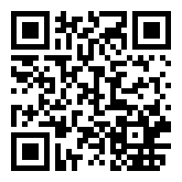 http://www.xuyangny.com/a/11571848.html