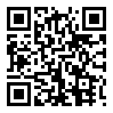 http://www.xuyangny.com/a/11571851.html